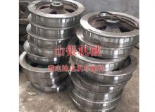 點擊查看詳細信息<br>標題：蓄電池電機車配件 閱讀次數(shù)：2514