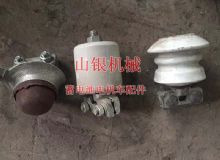 點擊查看詳細信息<br>標題：蓄電池電機車配件 閱讀次數(shù)：1939