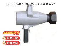 點(diǎn)擊查看詳細(xì)信息<br>標(biāo)題：儲能氣扳機(jī)BE60 閱讀次數(shù)：717