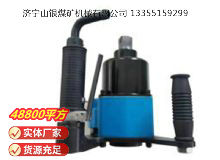 點(diǎn)擊查看詳細(xì)信息<br>標(biāo)題：貨運(yùn)機(jī)車專用高速氣扳機(jī)BG42C 閱讀次數(shù)：786