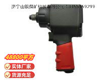 點(diǎn)擊查看詳細(xì)信息<br>標(biāo)題：氣扳機(jī)3B10Y 閱讀次數(shù)：771