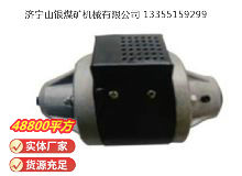 點(diǎn)擊查看詳細(xì)信息<br>標(biāo)題：MT1.5 氣動(dòng)馬達(dá) 閱讀次數(shù)：592