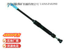 點(diǎn)擊查看詳細(xì)信息<br>標(biāo)題：D9 氣動(dòng)搗固機(jī) 閱讀次數(shù)：710