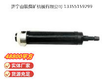點擊查看詳細信息<br>標題：俄式砂輪機 MP-011（ES40） 閱讀次數(shù)：445