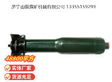 點擊查看詳細信息<br>標題：俄式砂輪機 IP-2020（ES60） 閱讀次數(shù)：456