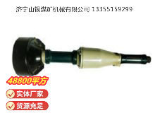 點擊查看詳細信息<br>標題：俄式砂輪機 IP-2014（ES150） 閱讀次數(shù)：499