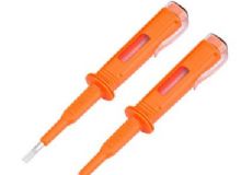 點擊查看詳細信息<br>標題：試電筆 閱讀次數(shù)：185