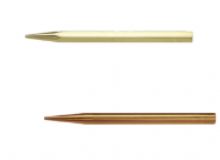 點擊查看詳細信息<br>標題：防爆銅釬 閱讀次數(shù)：164