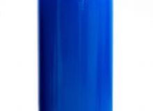 點(diǎn)擊查看詳細(xì)信息<br>標(biāo)題：氧氣瓶系列 閱讀次數(shù)：189