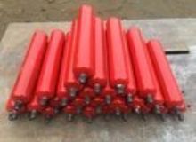 點(diǎn)擊查看詳細(xì)信息<br>標(biāo)題：煤礦用泡沫滅火器起泡瓶 閱讀次數(shù)：158