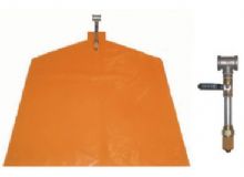 點(diǎn)擊查看詳細(xì)信息<br>標(biāo)題：壓風(fēng)自救器 閱讀次數(shù)：161