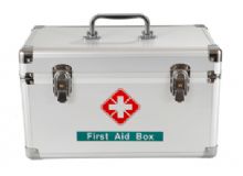 點擊查看詳細(xì)信息<br>標(biāo)題：急救箱 閱讀次數(shù)：175