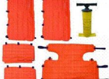 點擊查看詳細(xì)信息<br>標(biāo)題：負(fù)壓夾板(氣墊) 閱讀次數(shù)：195