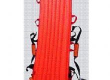 點擊查看詳細(xì)信息<br>標(biāo)題：充氣擔(dān)架 閱讀次數(shù)：185