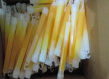 點擊查看詳細(xì)信息<br>標(biāo)題：ZZQ-1災(zāi)區(qū)指路器冷光管 閱讀次數(shù)：161