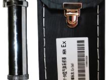 點擊查看詳細(xì)信息<br>標(biāo)題：CZY50圓筒型正壓式采樣器 閱讀次數(shù)：176