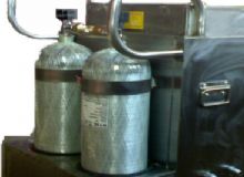 點(diǎn)擊查看詳細(xì)信息<br>標(biāo)題：隔爆型手動(dòng)快速密封噴涂機(jī) 閱讀次數(shù)：173