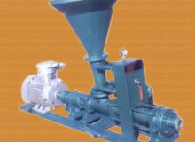 點(diǎn)擊查看詳細(xì)信息<br>標(biāo)題：石膏密閉噴注機(jī) 閱讀次數(shù)：167