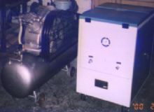 點(diǎn)擊查看詳細(xì)信息<br>標(biāo)題：隔爆型電動(dòng)快進(jìn)密閉噴涂機(jī) 閱讀次數(shù)：154