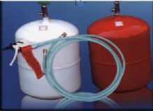 點(diǎn)擊查看詳細(xì)信息<br>標(biāo)題：便攜式快速密閉 閱讀次數(shù)：173