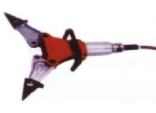 點擊查看詳細信息<br>標題：GYKZ-44610多功能液壓擴張器 閱讀次數(shù)：235