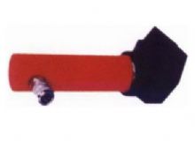 點(diǎn)擊查看詳細(xì)信息<br>標(biāo)題：GYKM-80 100多功能液壓開(kāi)門(mén)器 閱讀次數(shù)：373