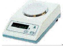 點(diǎn)擊查看詳細(xì)信息<br>標(biāo)題：自救器稱(chēng)重儀 閱讀次數(shù)：397