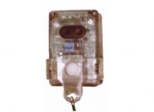 點(diǎn)擊查看詳細(xì)信息<br>標(biāo)題：礦用呼吸器 閱讀次數(shù)：339