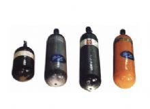 點(diǎn)擊查看詳細(xì)信息<br>標(biāo)題：氧氣瓶系列 閱讀次數(shù)：399