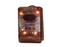 點(diǎn)擊查看詳細(xì)信息<br>標(biāo)題：礦用呼吸器 閱讀次數(shù)：396