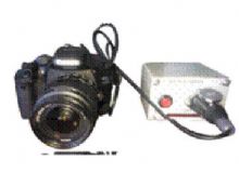 點(diǎn)擊查看詳細(xì)信息<br>標(biāo)題：防爆照相機(jī) 閱讀次數(shù)：366