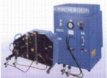 點(diǎn)擊查看詳細(xì)信息<br>標(biāo)題：30MPa空氣壓縮機(jī) 閱讀次數(shù)：326