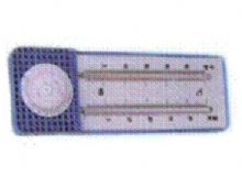 點(diǎn)擊查看詳細(xì)信息<br>標(biāo)題：272-A型干濕溫度計(jì) 閱讀次數(shù)：351