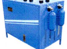 點(diǎn)擊查看詳細(xì)信息<br>標(biāo)題：AE102型氧氣充填泵 閱讀次數(shù)：404