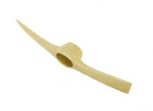 點(diǎn)擊查看詳細(xì)信息<br>標(biāo)題：防爆鎬 閱讀次數(shù)：196