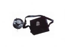 點(diǎn)擊查看詳細(xì)信息<br>標(biāo)題：AFC-121型高、中速風(fēng)表 閱讀次數(shù)：381