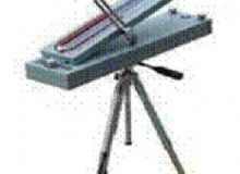 點(diǎn)擊查看詳細(xì)信息<br>標(biāo)題：AFJ-150型U型傾斜壓差計(jì) 閱讀次數(shù)：403