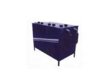 點(diǎn)擊查看詳細(xì)信息<br>標(biāo)題：AE102型氧氣充填泵 閱讀次數(shù)：345