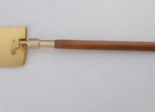 點(diǎn)擊查看詳細(xì)信息<br>標(biāo)題：防爆多用鍬 閱讀次數(shù)：194