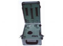 點(diǎn)擊查看詳細(xì)信息<br>標(biāo)題：AJH-3氧氣呼吸器校驗(yàn)儀 閱讀次數(shù)：393