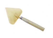 點(diǎn)擊查看詳細(xì)信息<br>標(biāo)題：防爆大鏟 閱讀次數(shù)：169