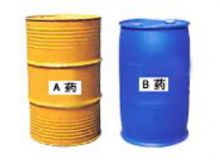 點(diǎn)擊查看詳細(xì)信息<br>標(biāo)題：D（S）KY—Ⅱ電動、手動隔爆型快速密閉噴涂機(jī)專用藥劑 閱讀次數(shù)：156