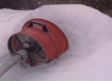 點(diǎn)擊查看詳細(xì)信息<br>標(biāo)題：SGP-50SGP-180 型水輪高倍數(shù)泡沫滅火裝置 閱讀次數(shù)：163